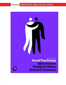 Image of required textbook for PSYC 2120